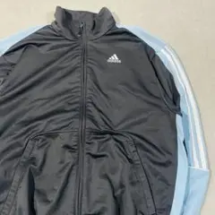 Item thumbnail for item 671bd7aa-20d2-4859-8211-a8b52c3764ba