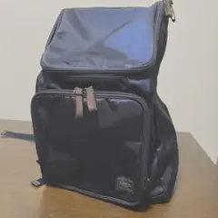 Porterリュック。本日限り
