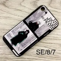 2025年最新】iphone7ケースプラダの人気アイテム - メルカリ