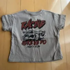 BREEZE 子供 Tシャツ