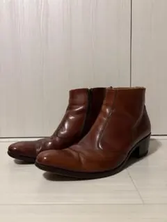 Item thumbnail for item 3c232934-1180-4fdd-a4f3-02e3373f8bcc