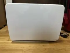 セブンビューティー　タオルウォーマー 　C-0200