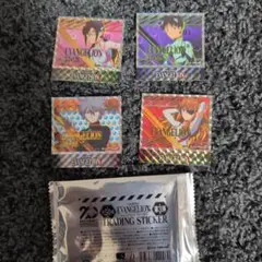 Item thumbnail for item 59f0fcb2-c39c-4243-baa1-abcb72a5a7b0