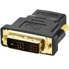 Item thumbnail for item c48bdc98-6224-4103-a622-9082c32e7b83