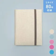 Item thumbnail for item c0573995-8d57-4eca-b436-e040f73a25dd