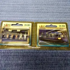 Item thumbnail for item 87d54f04-b025-42fe-914a-3a1cca86f64a