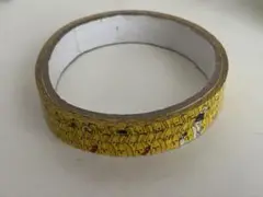 Item thumbnail for item 0f42b6dd-7ec1-4851-8fa4-e849f1ec07f1