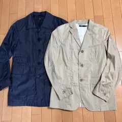 Item thumbnail for item ee494c2a-15ec-4ad5-9abc-e47be103753b