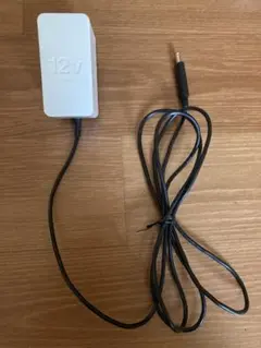 BALMUDA マルチプラグアダプター（36W） DC12V
