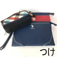 Item thumbnail for item c22b1e7a-05e7-47b3-a383-f25fecae7d90