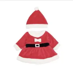 Item thumbnail for item e5c8eb1a-6304-4a84-8495-f6958e0a7e10