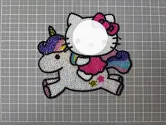 Item thumbnail for item fefd705c-1f42-4141-955b-259003d260be