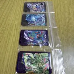 ポケモンフレンダ　まとめ売り