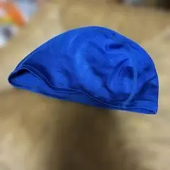スイミングキャップ　水泳帽