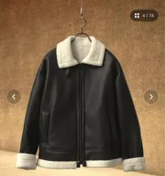 Item thumbnail for item eacab285-41d4-40a5-951c-744540a3f575
