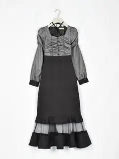 Item thumbnail for item f724035f-854e-4ebe-8881-abe08ce78ce2