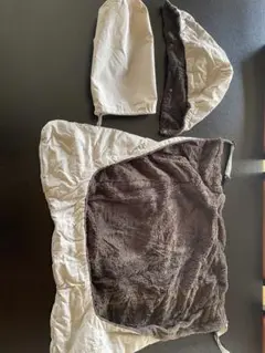 Item thumbnail for item 8f16f114-f641-4c8e-8464-3712fb3180c3