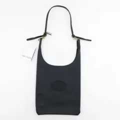 niceness fats.b 新品未使用 lowe.b 2025年最新】niceness lowe midiの人気アイテム - メルカリ