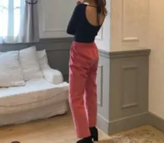 Item thumbnail for item 86fd3360-a0ef-49a5-b5bb-46d6d7bab570