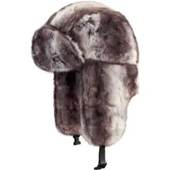 Item thumbnail for item 7b85889d-493a-4e34-b06c-768f85df4d22