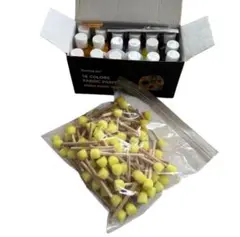 Item thumbnail for item d912c6f4-2012-4dfe-8637-8f24590cba31