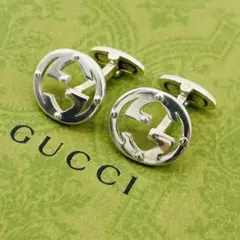 Item thumbnail for item 4f60160c-1970-463e-adb6-74398f10763e