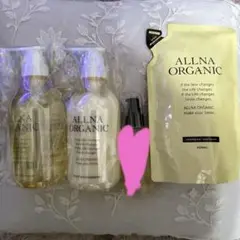 Item thumbnail for item 582b21a1-5dc2-4184-8102-7b1a0482519a