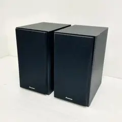 X-HM76 pioneer 完動品です。スピーカーセット。ハイレゾ対応。美品。 X-HM76(S) | ハイレゾ対応オーディオシステム | オーディオ
