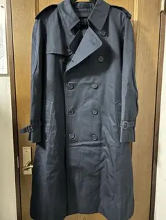 Item thumbnail for item e28378de-981a-413e-8f38-68b9ba8f745e