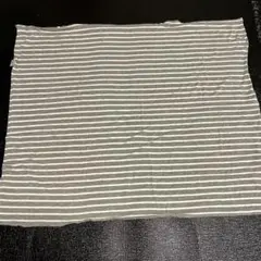 Item thumbnail for item 5e756146-1d14-4e08-86d7-11cf59805938