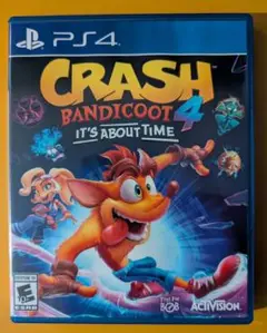 Item thumbnail for item b79d3d9e-c43d-45bb-bc12-2d6d45bc911a