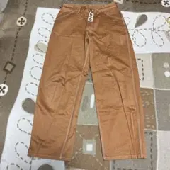 カールヘルムワークパンツ