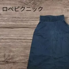 Item thumbnail for item 9c85d663-9aa1-4dfe-8c6d-090f26128f92