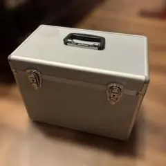 Item thumbnail for item 7cef79eb-5864-4a8b-97bc-34c8b8bd5e52