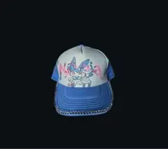 Item thumbnail for item b96d5851-4f91-4693-8f2d-99423ccb2626