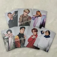 Item thumbnail for item cb0b364b-c54b-4c33-a6cf-392e8fad0be0