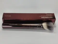 Item thumbnail for item cf1fe7a9-dfd7-443b-8159-54dfeab3b4eb