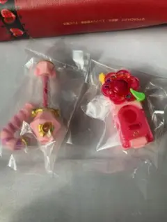 おジャ魔女どれみ スウィートポロン クルリンコール