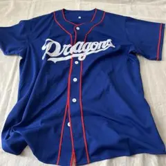 Dragons サポユニ XO
