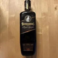 2025年最新】bundabergの人気アイテム - メルカリ