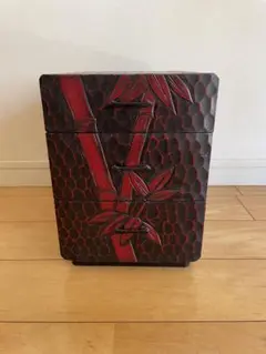 Item thumbnail for item 93414e83-792c-493b-a523-93c09ac9d21d