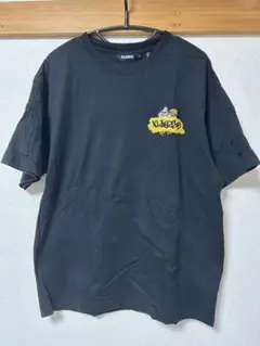 エクストララージ X-LARGE BOMB S/S TEE Lサイズ