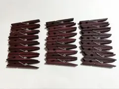 Item thumbnail for item 15c3ed98-244b-497b-8ca2-3648561318f9