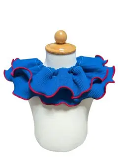 Item thumbnail for item d544f7c4-d523-47cd-9b7f-04a989fc4799