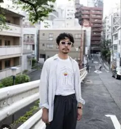 【90s】Apple Macintosh tシャツ　企業