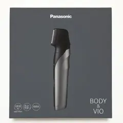 Item thumbnail for item be2939e9-a280-4e79-9b9a-28fca2225864