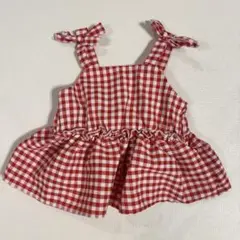 SHEIN トップス 80㎝