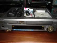 Item thumbnail for item ac9f6842-1577-43c7-bf0d-7c805eaea011