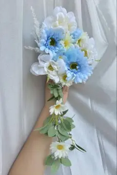 Item thumbnail for item 70bcaa49-b3fd-41da-be35-0ea6d889c599