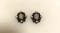 Item thumbnail for item 135fdfb0-a803-405a-ab14-d5eaaf27cc70